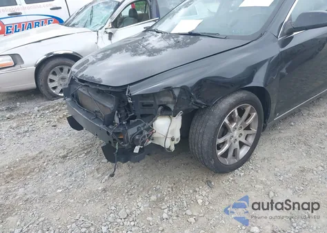 2009 Chevrolet Malibu Ltz из США, поврежденный, VIN 1G1ZK57B09F237810